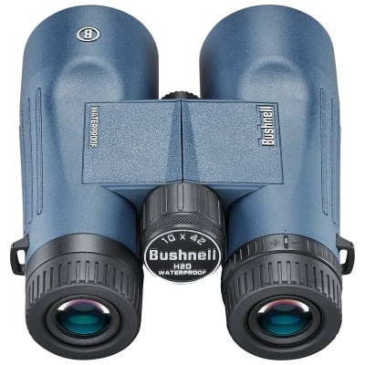 Bushnell-H2O-10x42-Waterproof-Binoculars-150142R-09-67e7LBxd-thumbnail
