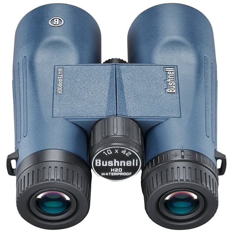 Bushnell-H2O-10x42-Waterproof-Binoculars-150142R-09-67e7LBxd-zoom