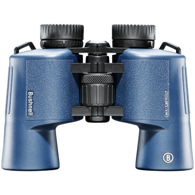Bushnell-H2O-10x42-Waterproof-Porro-Prism-Binoculars-134211R-02-3eKWkd61-thumbnail