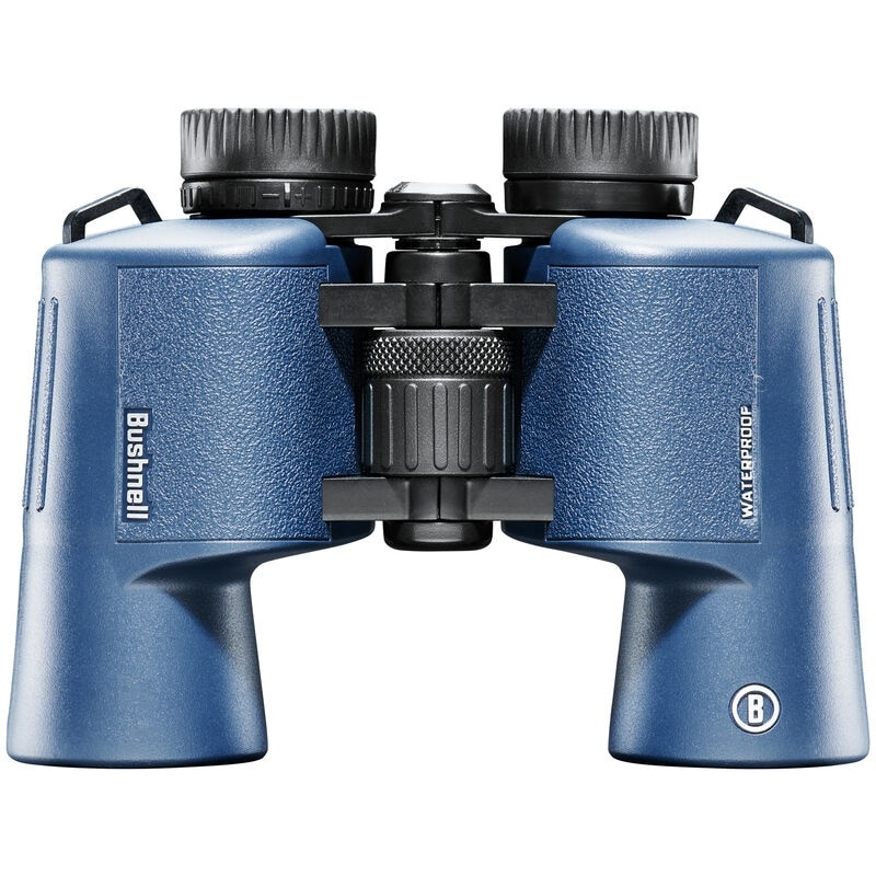 Bushnell-H2O-10x42-Waterproof-Porro-Prism-Binoculars-134211R-02-3eKWkd61-zoom