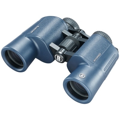 Bushnell-H2O-10x42-Waterproof-Porro-Prism-Binoculars-134211R-03-6HqmzriB-thumbnail