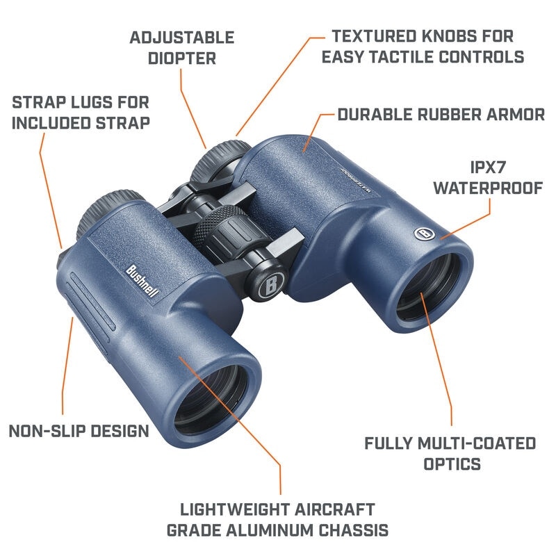 Bushnell-H2O-10x42-Waterproof-Porro-Prism-Binoculars-134211R-04-vDewpQn4-zoom