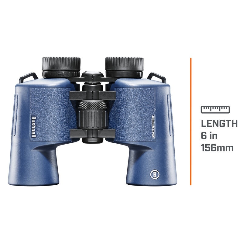 Bushnell-H2O-10x42-Waterproof-Porro-Prism-Binoculars-134211R-05-4LjpYuVu-zoom