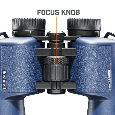 Bushnell-H2O-10x42-Waterproof-Porro-Prism-Binoculars-134211R-07-gxCQjlqX-thumbnail