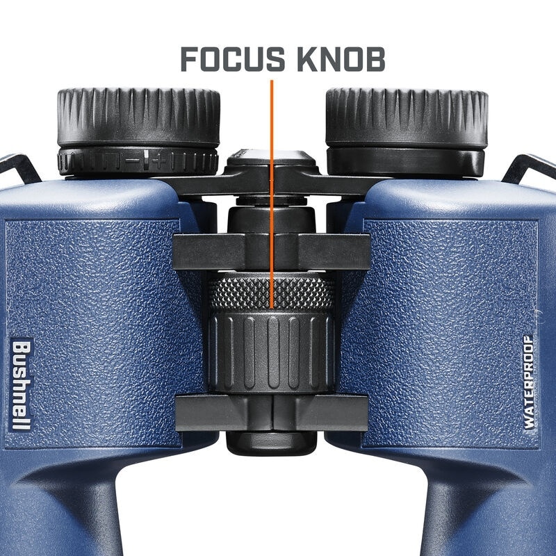 Bushnell-H2O-10x42-Waterproof-Porro-Prism-Binoculars-134211R-07-gxCQjlqX-zoom