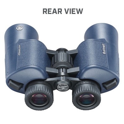 Bushnell-H2O-10x42-Waterproof-Porro-Prism-Binoculars-134211R-09-6xGCMmnK-thumbnail