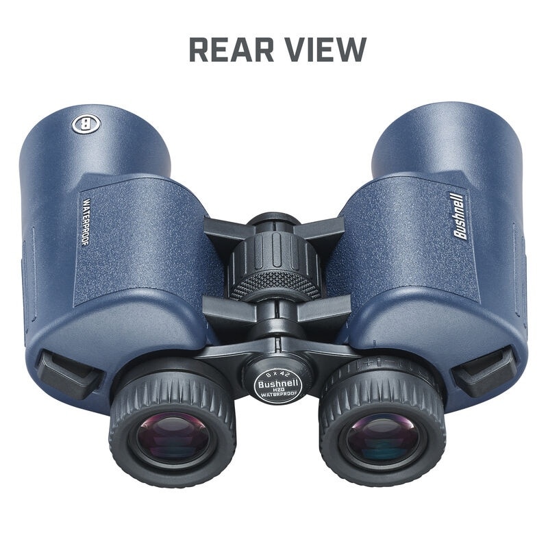 Bushnell-H2O-10x42-Waterproof-Porro-Prism-Binoculars-134211R-09-6xGCMmnK-zoom