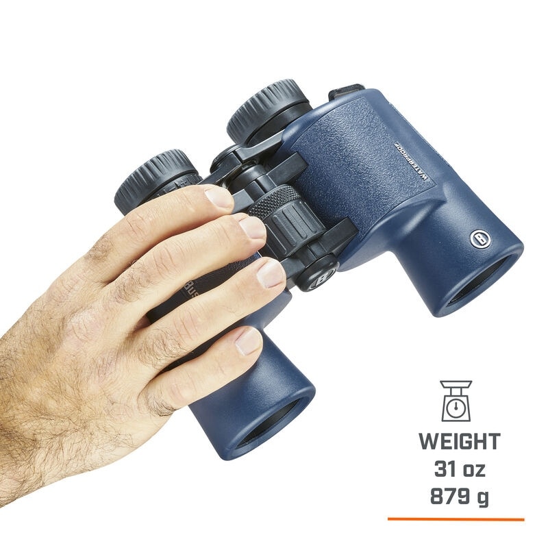 Bushnell-H2O-10x42-Waterproof-Porro-Prism-Binoculars-134211R-11-XFVCoUwu-zoom
