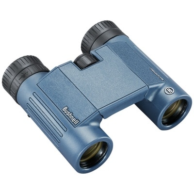 Bushnell-H2O-12x25-Waterproof-Roof-Prism-Binoculars-132105R-01-QS5JuCgd-thumbnail