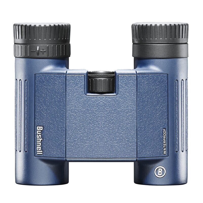 Bushnell-H2O-12x25-Waterproof-Roof-Prism-Binoculars-132105R-02-vGzscvA8-zoom