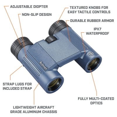 Bushnell-H2O-12x25-Waterproof-Roof-Prism-Binoculars-132105R-03-K6oHrI6V-thumbnail