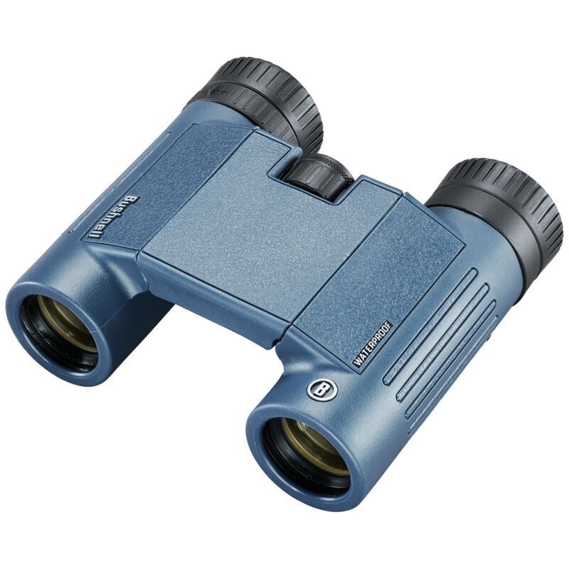 Bushnell-H2O-12x25-Waterproof-Roof-Prism-Binoculars-132105R-04-jAKRKY6Y-zoom