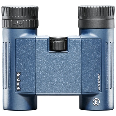 Bushnell-H2O-12x25-Waterproof-Roof-Prism-Binoculars-132105R-05-JXqmdDX3-thumbnail