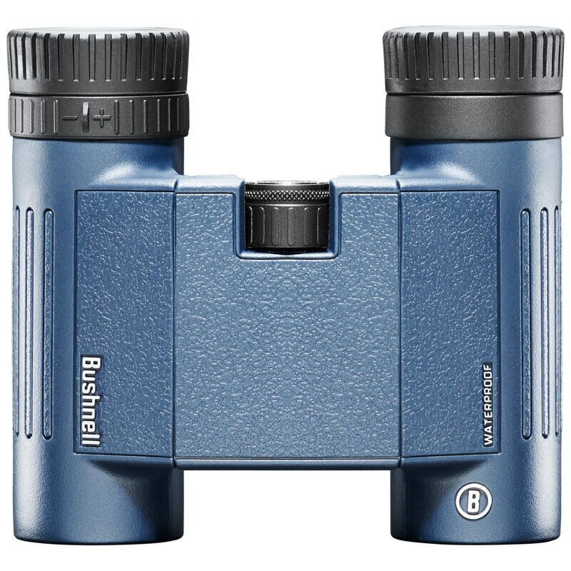 Bushnell-H2O-12x25-Waterproof-Roof-Prism-Binoculars-132105R-05-JXqmdDX3-zoom