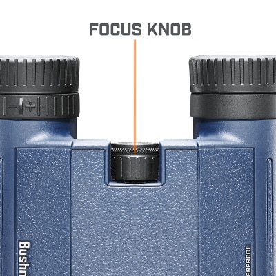 Bushnell-H2O-12x25-Waterproof-Roof-Prism-Binoculars-132105R-06-2xMsUTOG-thumbnail
