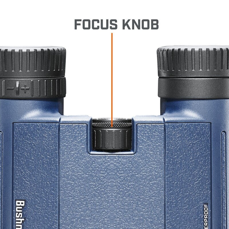 Bushnell-H2O-12x25-Waterproof-Roof-Prism-Binoculars-132105R-06-2xMsUTOG-zoom