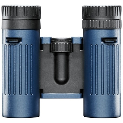 Bushnell-H2O-12x25-Waterproof-Roof-Prism-Binoculars-132105R-07-XdhfcMiZ-thumbnail