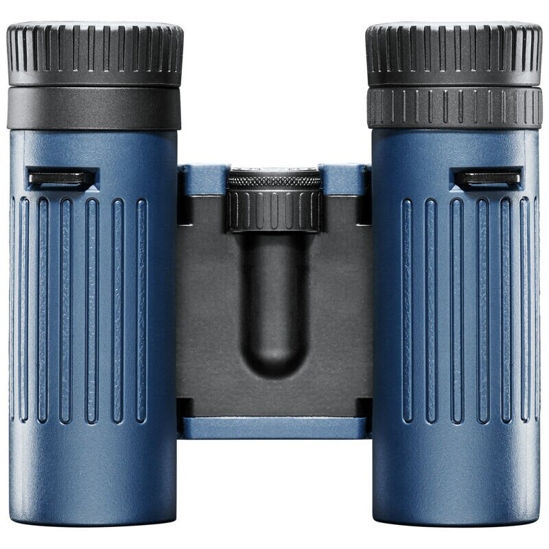 Bushnell-H2O-12x25-Waterproof-Roof-Prism-Binoculars-132105R-07-XdhfcMiZ-zoom