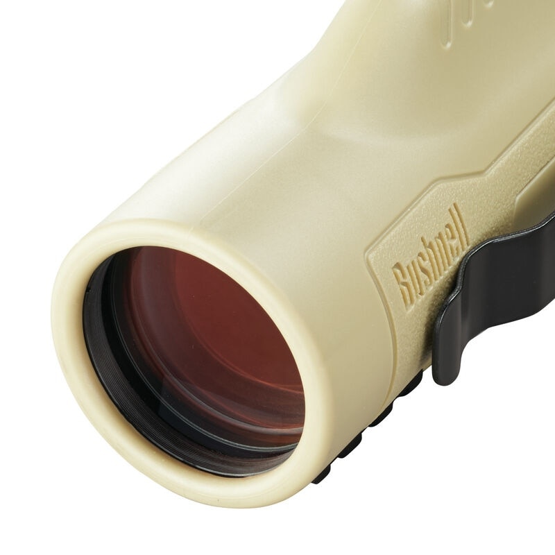Bushnell-Legend-10x42-Ultra-HD-Monocular-Mil-Hash-FDE-191144-05-4VGtWvt1-zoom