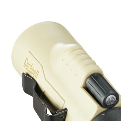 Bushnell-Legend-10x42-Ultra-HD-Monocular-Mil-Hash-FDE-191144-06-rw1NAiTM-thumbnail