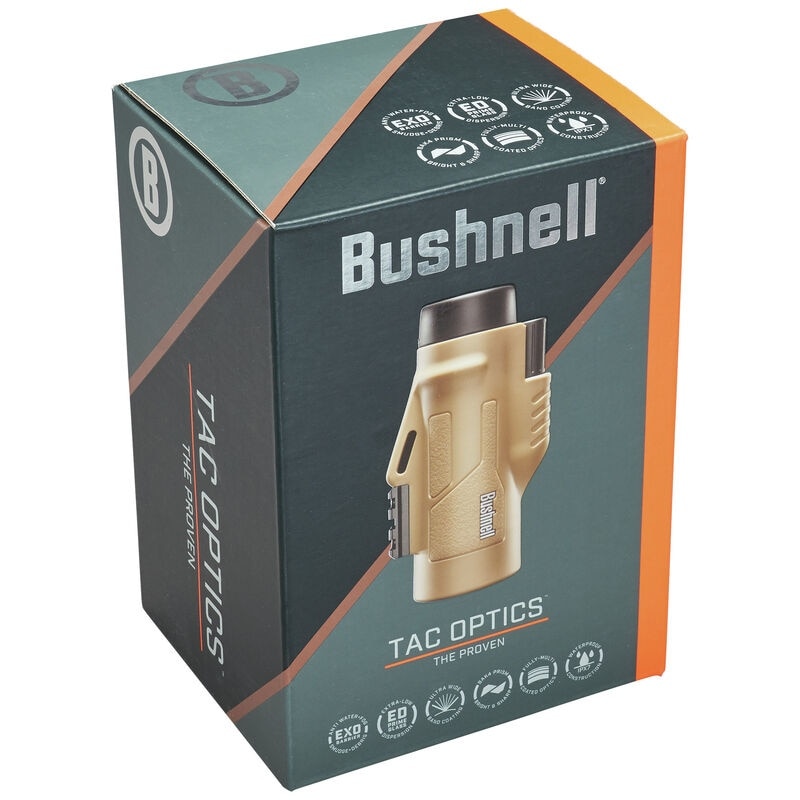 Bushnell-Legend-10x42-Ultra-HD-Monocular-Mil-Hash-FDE-191144-07-46Xu8u9N-zoom