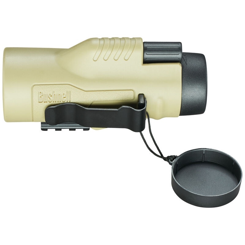 Bushnell-Legend-10x42-Ultra-HD-Monocular-Mil-Hash-FDE-191144-08-YgZK6Fsz-zoom