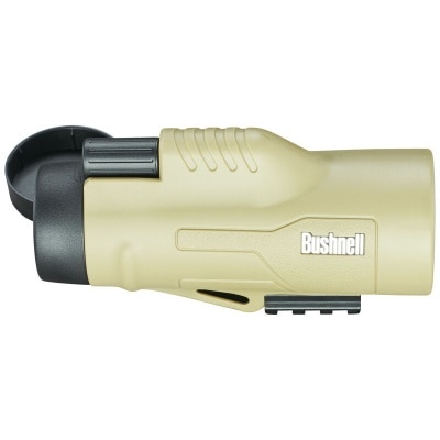 Bushnell-Legend-10x42-Ultra-HD-Monocular-Mil-Hash-FDE-191144-09-mRh5MtSn-thumbnail