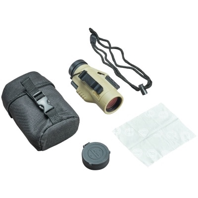 Bushnell-Legend-10x42-Ultra-HD-Monocular-Mil-Hash-FDE-191144-10-c2ibqxW3-thumbnail