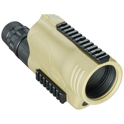 BUSHNELL Bushnell 博士能 Legend Tactical T 系列單筒望遠鏡 15 45x60 (781545ED) image