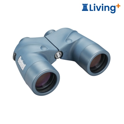 BUSHNELL Bushnell 博士能 Marine™ 7x50 雙筒望遠鏡 (137501)