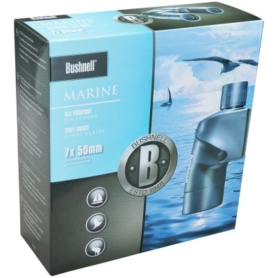 Bushnell-Marine-7x50-Waterproof-Porro-Prism-Binoculars-137501-05-m4HN1gjD-thumbnail
