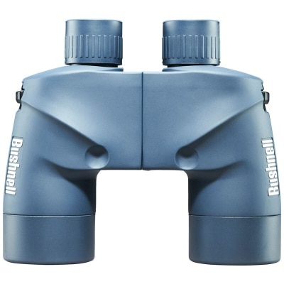 Bushnell-Marine-7x50-Waterproof-Porro-Prism-Binoculars-137501-06-mshXqsZd-thumbnail