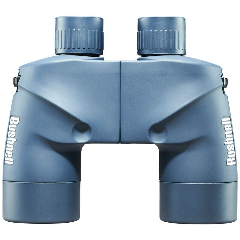 Bushnell-Marine-7x50-Waterproof-Porro-Prism-Binoculars-137501-06-mshXqsZd-zoom