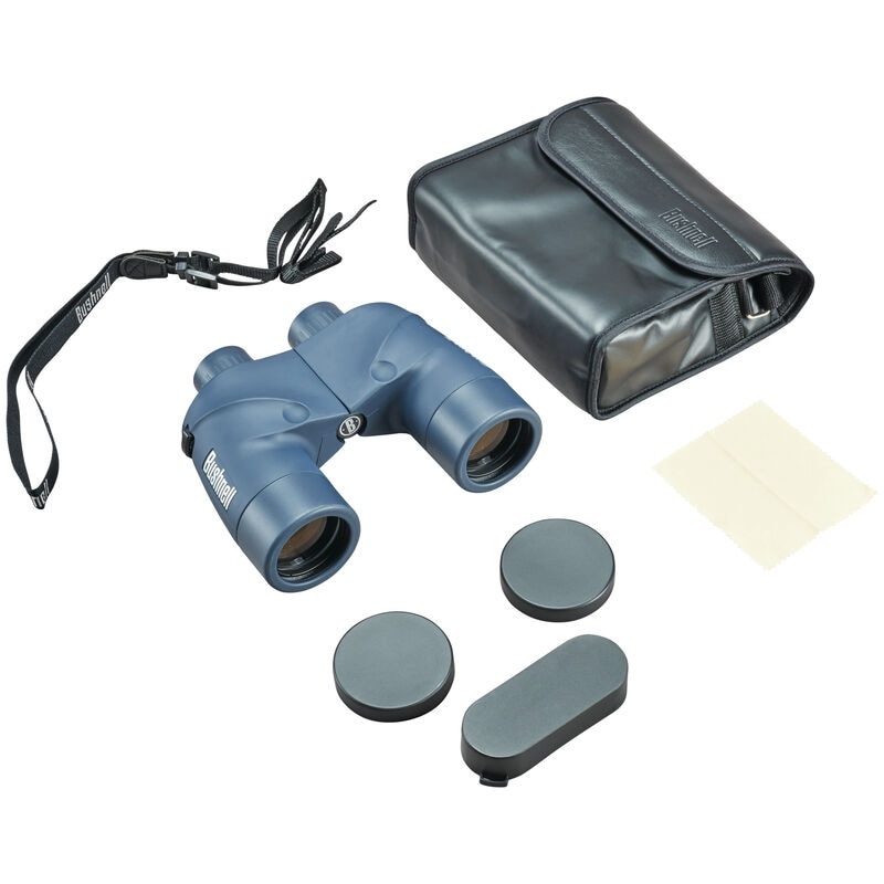 Bushnell-Marine-7x50-Waterproof-Porro-Prism-Binoculars-137501-08-euDz0vG3-zoom