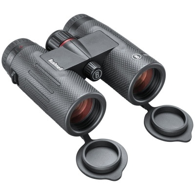 Bushnell-Nitro-10X36-Black-Binoculars-BN1036B-01-HBDUtjQg-thumbnail