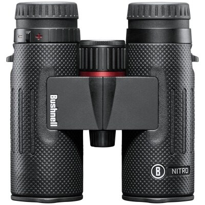 Bushnell-Nitro-10X36-Black-Binoculars-BN1036B-02-Di1zsDfp-thumbnail
