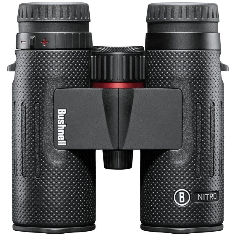 Bushnell-Nitro-10X36-Black-Binoculars-BN1036B-02-Di1zsDfp-zoom