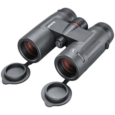 Bushnell-Nitro-10X36-Black-Binoculars-BN1036B-03-9mtL4FNQ-thumbnail