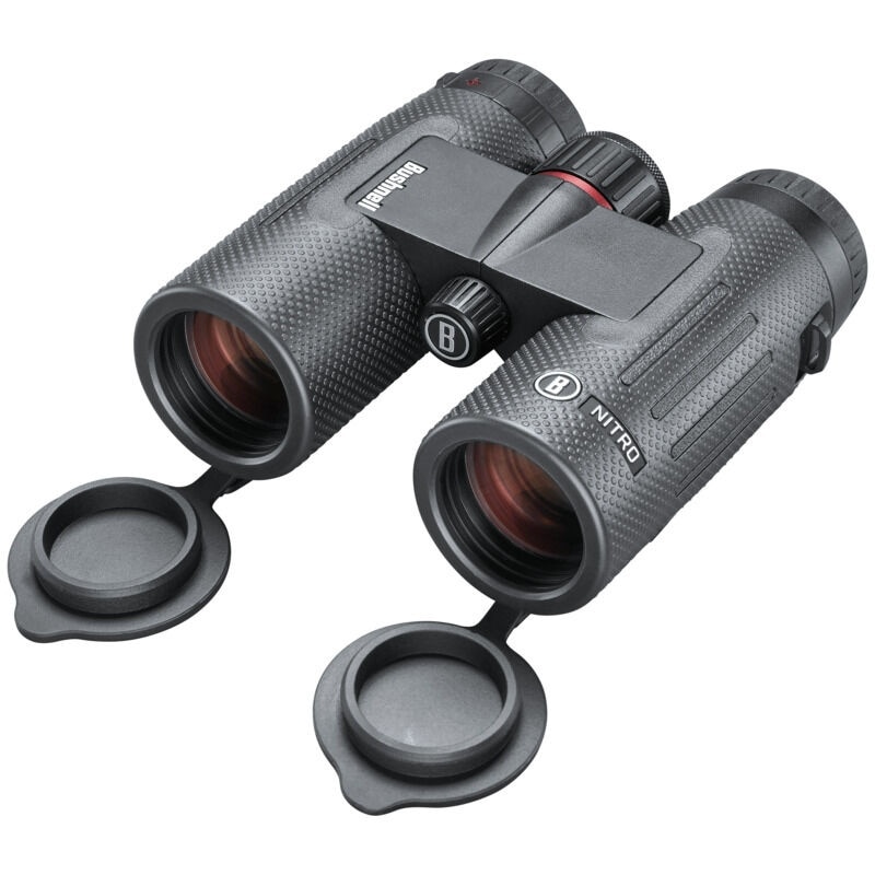 Bushnell-Nitro-10X36-Black-Binoculars-BN1036B-03-9mtL4FNQ-zoom