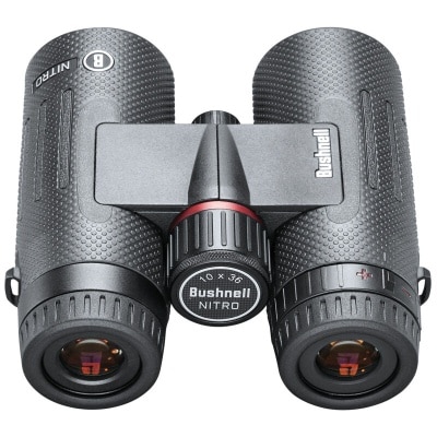 Bushnell-Nitro-10X36-Black-Binoculars-BN1036B-05-cHumQlLx-thumbnail