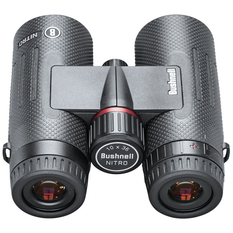 Bushnell-Nitro-10X36-Black-Binoculars-BN1036B-05-cHumQlLx-zoom