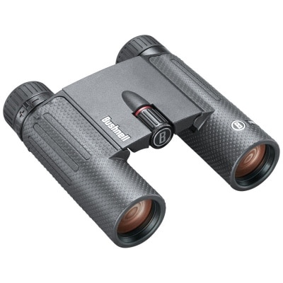 Bushnell-Nitro-10x25-Roof-Prism-Black-Binoculars-BN1025B-01-8cvmLQxe-thumbnail