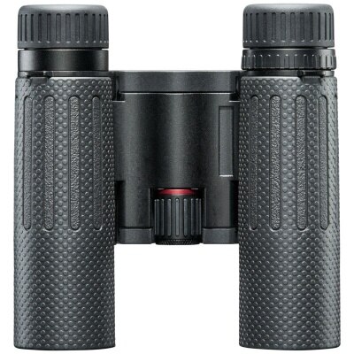 Bushnell-Nitro-10x25-Roof-Prism-Black-Binoculars-BN1025B-02-iv9lPuN8-thumbnail