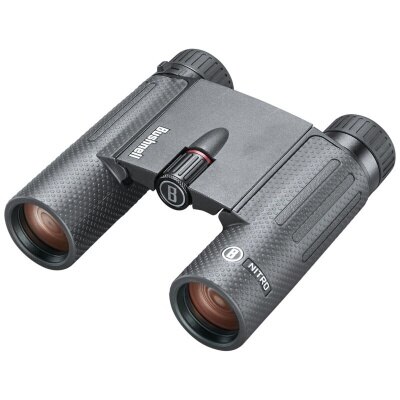 Bushnell-Nitro-10x25-Roof-Prism-Black-Binoculars-BN1025B-03-oQlRyEPV-thumbnail
