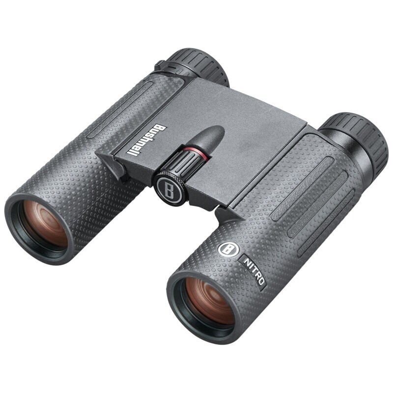 Bushnell-Nitro-10x25-Roof-Prism-Black-Binoculars-BN1025B-03-oQlRyEPV-zoom