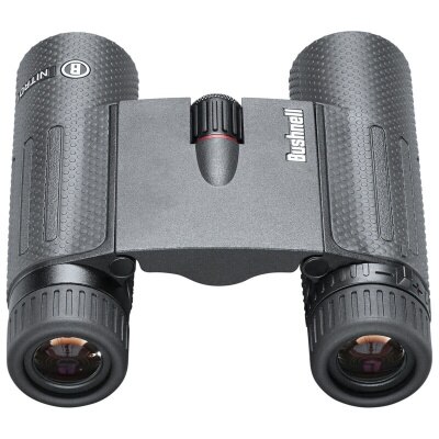 Bushnell-Nitro-10x25-Roof-Prism-Black-Binoculars-BN1025B-05-Z76dFMhe-thumbnail