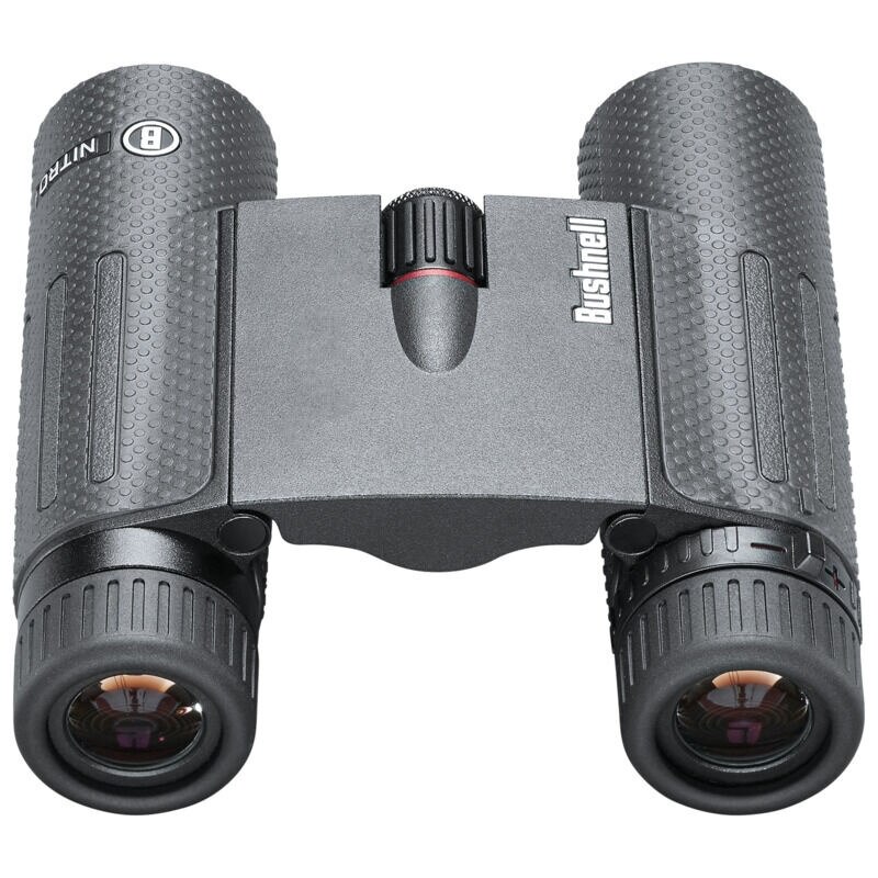 Bushnell-Nitro-10x25-Roof-Prism-Black-Binoculars-BN1025B-05-Z76dFMhe-zoom