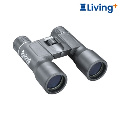 BUSHNELL Bushnell 博士能 PowerView® 10x32 中型双筒望远镜 (131032) image