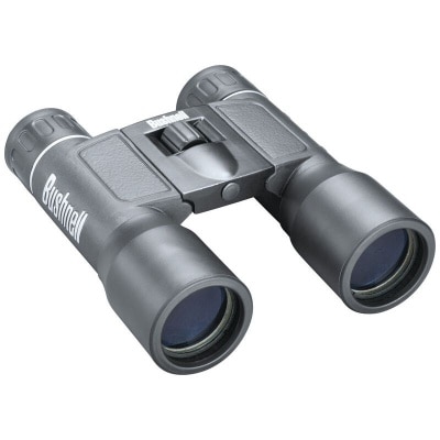 BUSHNELL - Bushnell 博士能 PowerView® 10x32 中型雙筒望遠鏡 (131032)