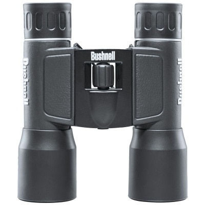 Bushnell-PowerView-10x32-Mid-Size-Binoculars-131032-02-XnA5Kuih-thumbnail